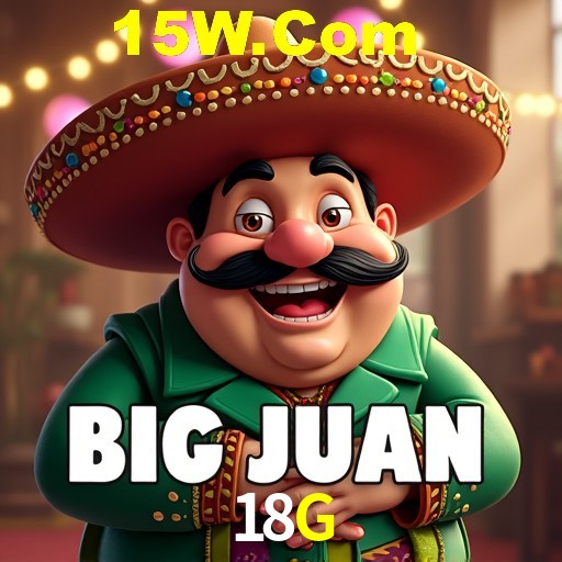 Apostas de Tênis 18G