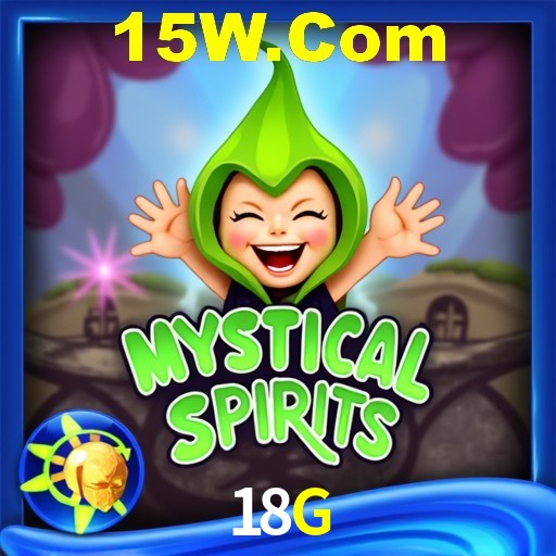 Design Responsivo 18G