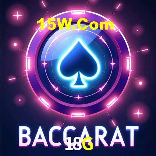 A Revolução dos Aplicativos de Jogos no 18G