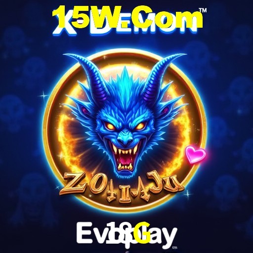 Avaliações dos Jogadores 18G