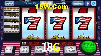 Descubra a Essência do 18G: Nossa História e Compromissos