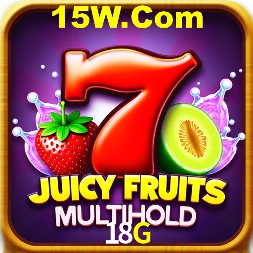 Tecnologia da Plataforma 18G