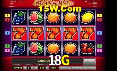 Apostas Esportivas na 18G: Um Guia Completo