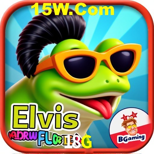 Security Systems 18G