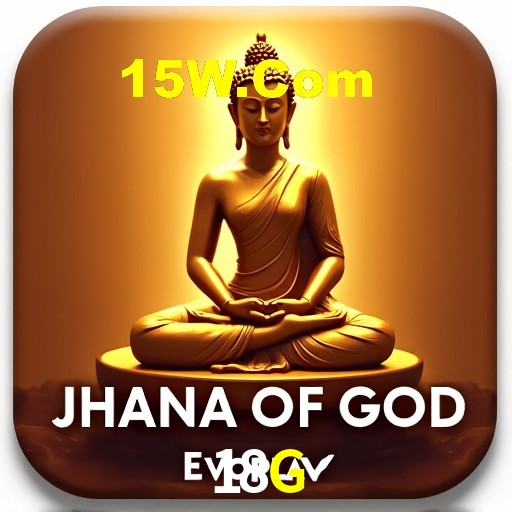 Descubra a Magia dos Jogos de Arcade no 18G