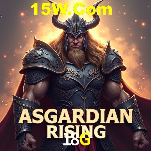 Responsive Design 18G