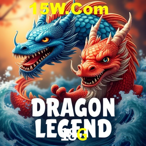 Exclusive Offers 18G