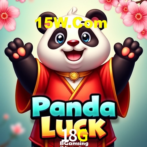 A Experiência Imersiva dos Cassinos Ao Vivo no 18G