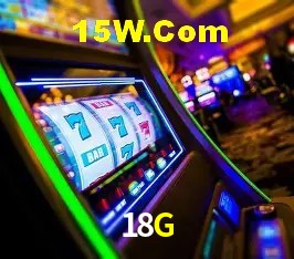 A Experiência Imersiva dos Cassinos Ao Vivo no 18G