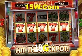 Explorando a Categoria de Eventos em Apostas na 18G