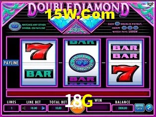 Descubra o Programa VIP da 18G: Vantagens Exclusivas para Jogadores