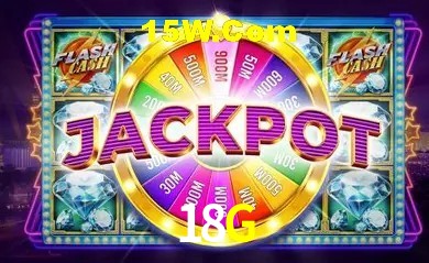 Apostas Esportivas na 18G: Um Guia Completo