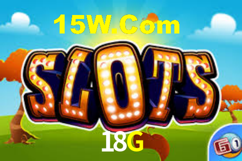 Descubra a Essência do 18G: Nossa História e Compromissos