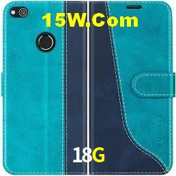 A Experiência Imersiva dos Cassinos Ao Vivo no 18G