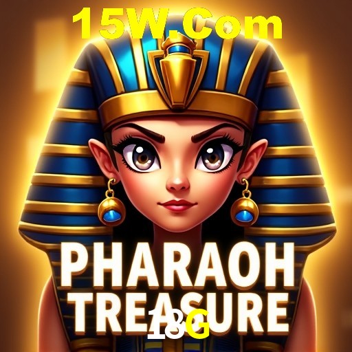 A Experiência Imersiva dos Cassinos Ao Vivo no 18G