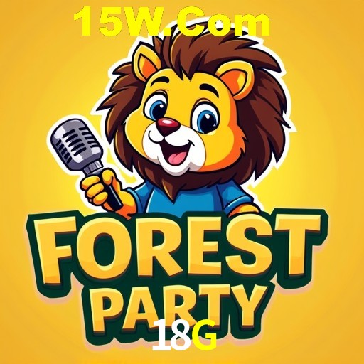 Cadastro Rápido 18G