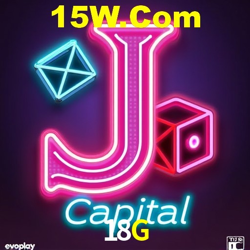 Benefícios da Conta 18G