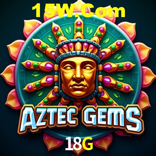 Desvendando o Mundo dos Jogos Virtuais na 18G