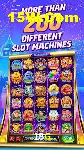 Basketball Betting 18G