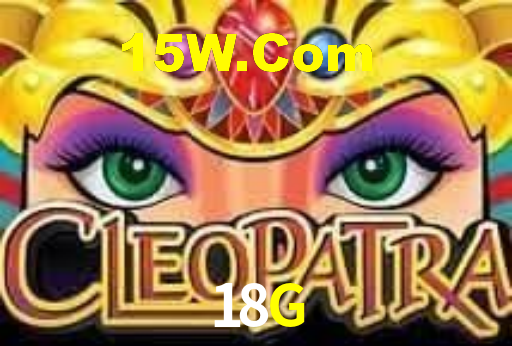 18G: Seu Especialista em Apostas Esportivas Brasileiras