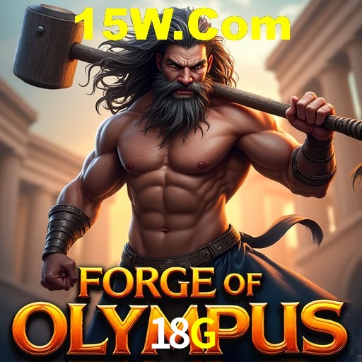 A Popularidade dos Caça-Níqueis no 18G