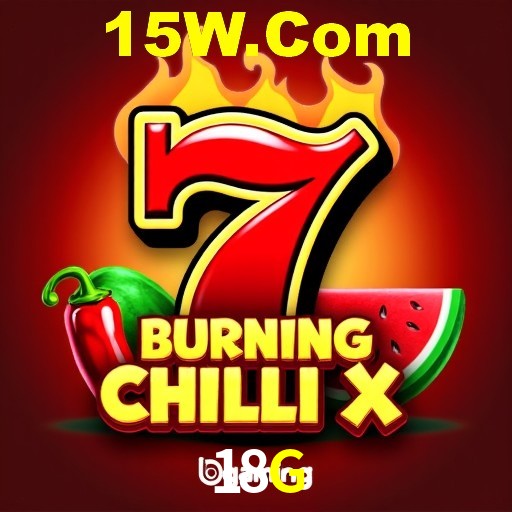 Provedores de Jogos 18G