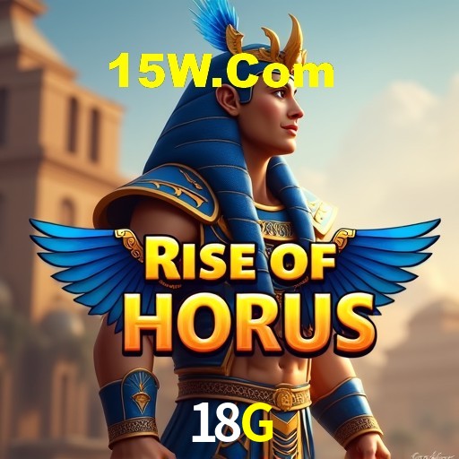 Apostas Esportivas na 18G: Um Guia Completo