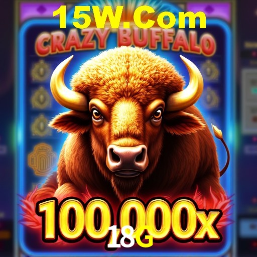 Promoção Relâmpago 18G