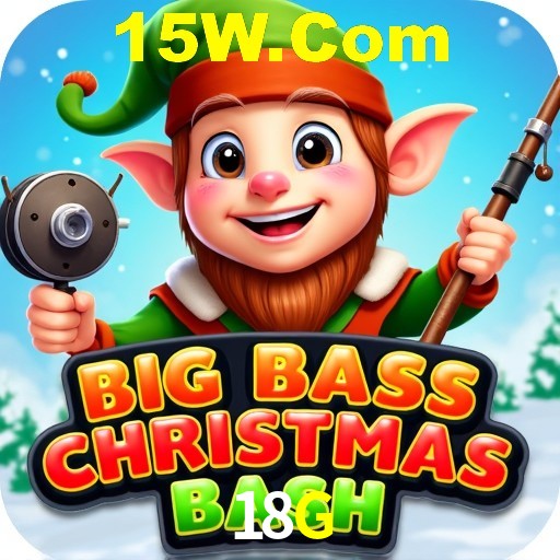 Apostas de Futebol 18G