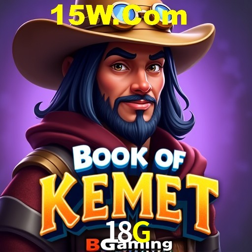 Platform Technology 18G