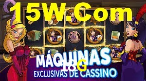 VIP Casino 18G
