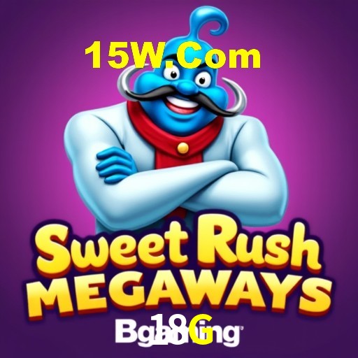 Inovações de Jogos na 18G: O Futuro das Experiências Interativas