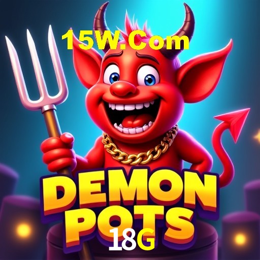 A Emoção da Loteria na 18G: Uma Chance de Mudança de Vida