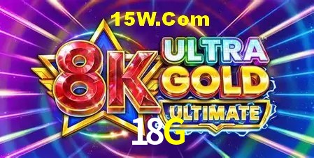 A Popularidade dos Caça-Níqueis no 18G