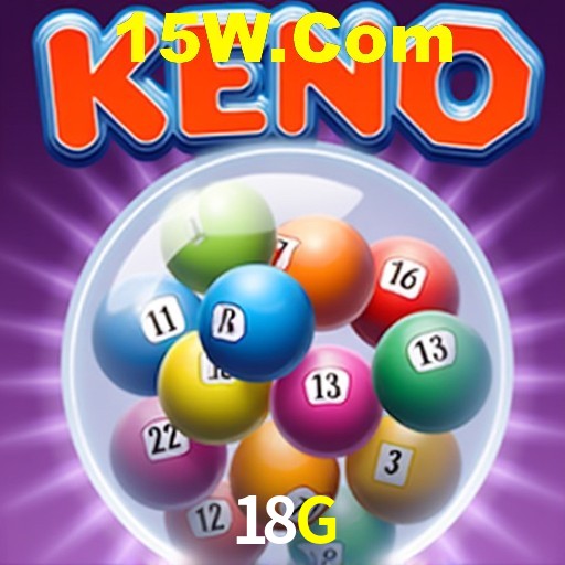 Estatísticas Esportivas 18G