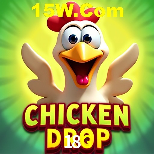 Descubra o Mundo do Cassino Online com 18G